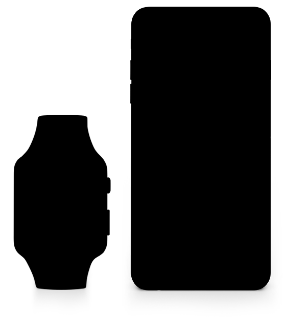 121212