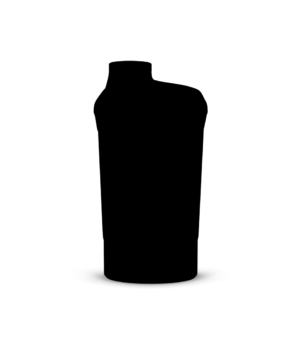 product-3
