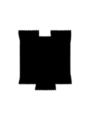 product-5