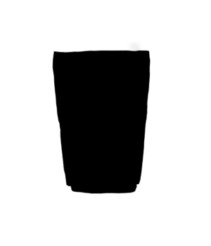 product-6